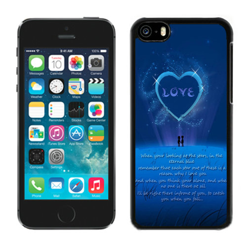 Valentine Love You iPhone 5C Cases CPW | Coach Outlet Canada